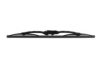 OPEN PARTS WBR7003.00 Wiper Blade